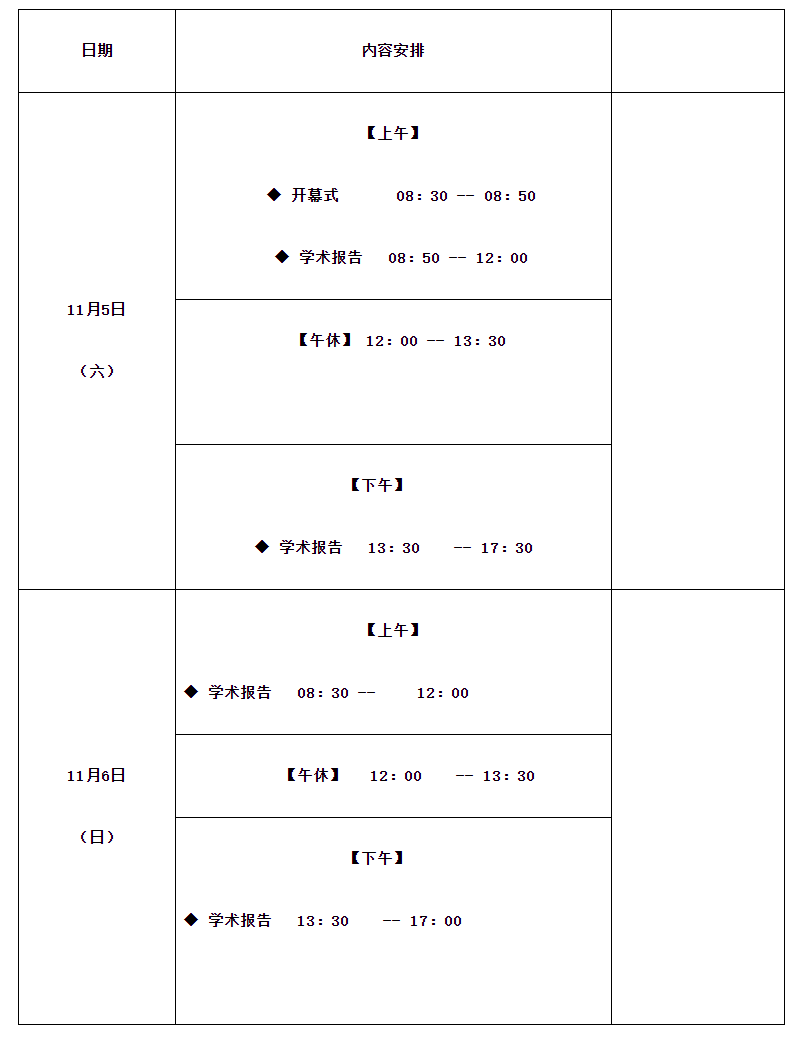 134 134