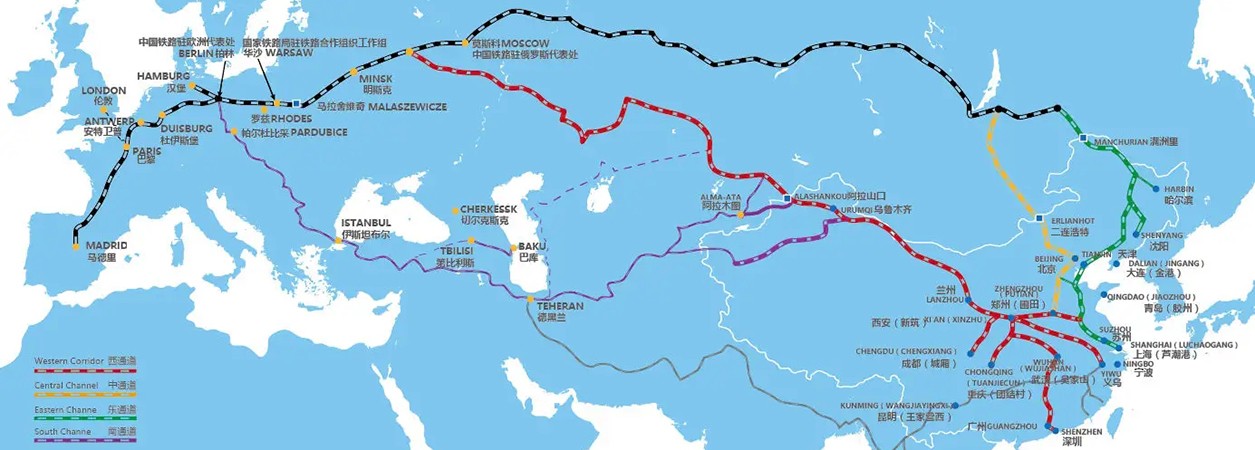 1.jpg 1.jpg